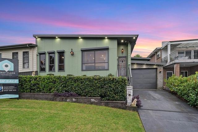 24 Boronga Crescent, NSW 2506