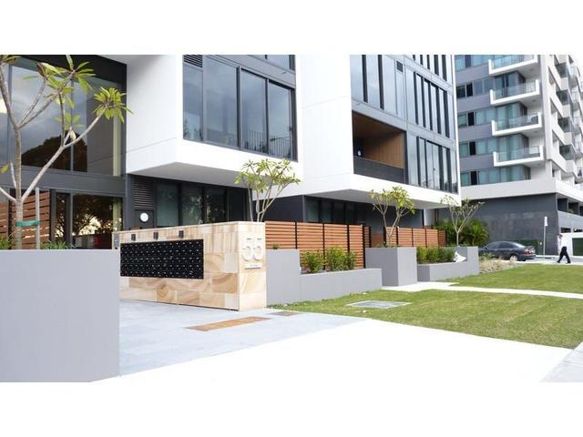 202/2 Burroway Road, NSW 2127