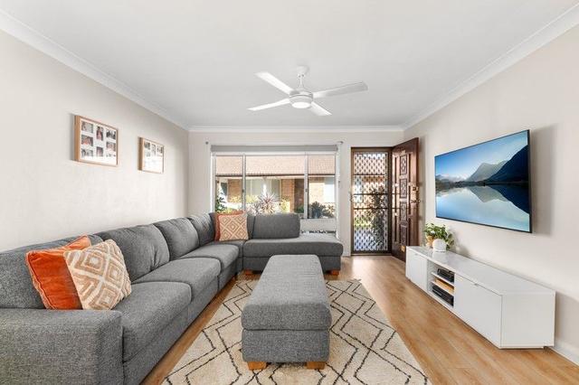 11/79-83 Acacia Road, NSW 2232
