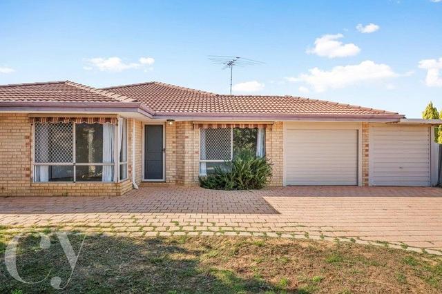 70B Davilak Avenue, WA 6163