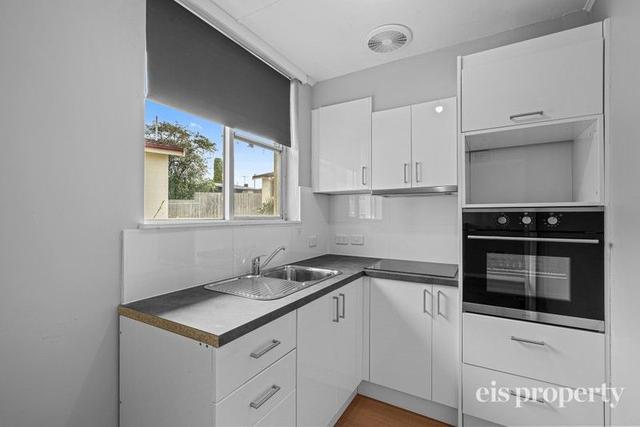 10/50 Burtonia Street, TAS 7019