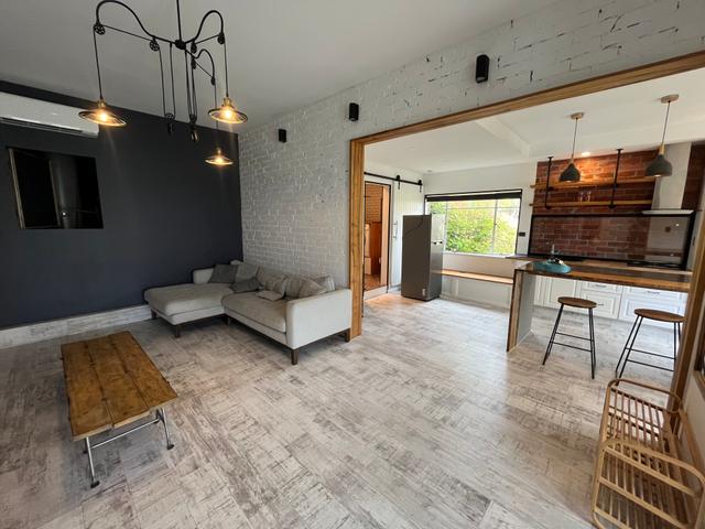 1/103 Springfield Avenue, TAS 7009