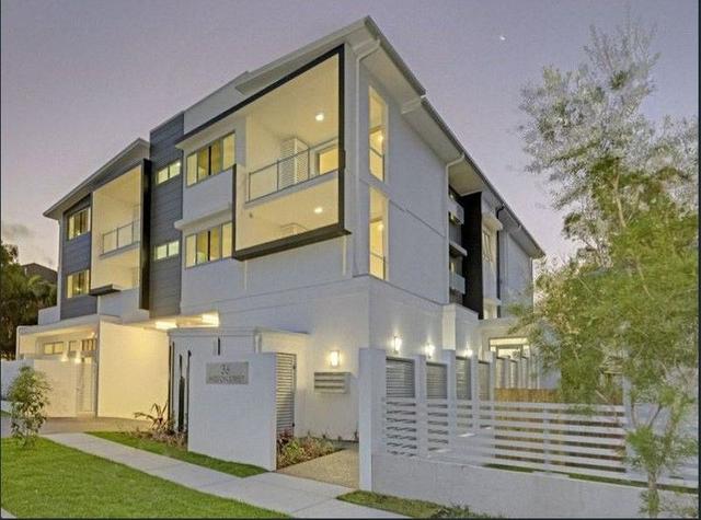 7/36 Weston Street, QLD 4151