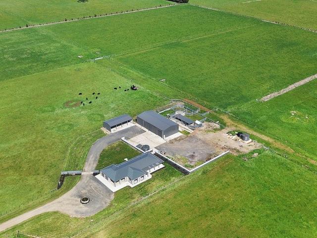 447 Sims Road, VIC 3281