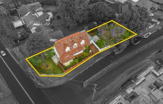 95 Bettington Rd, NSW 2117