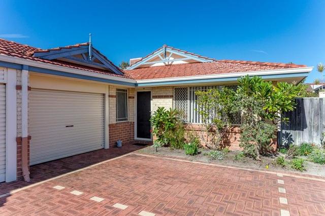 15/12 Hobart Place, WA 6155