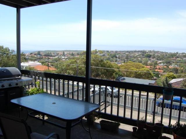 1/54 Mons Avenue, NSW 2035