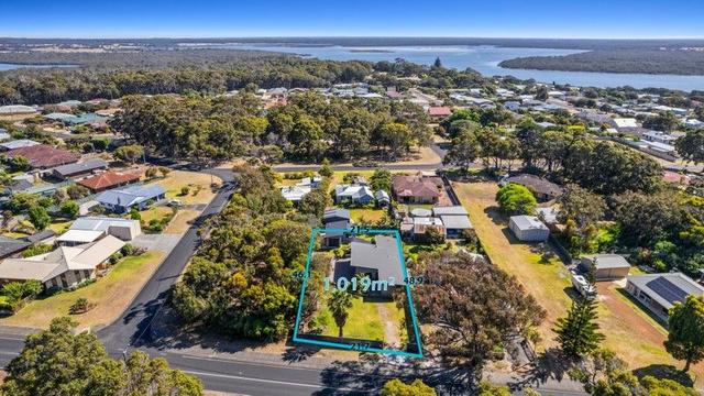 17 Bussell Highway, WA 6290