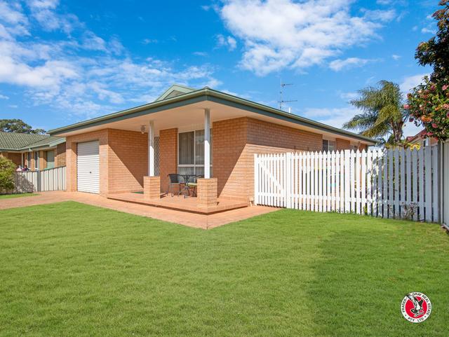 10 Woolabar Drive, NSW 2537