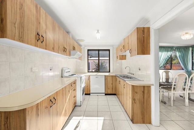 76 Premier Street, NSW 2227