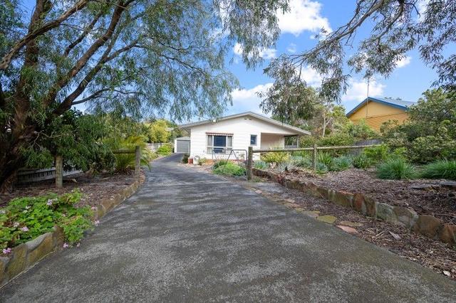 27 Cassia St, VIC 3995
