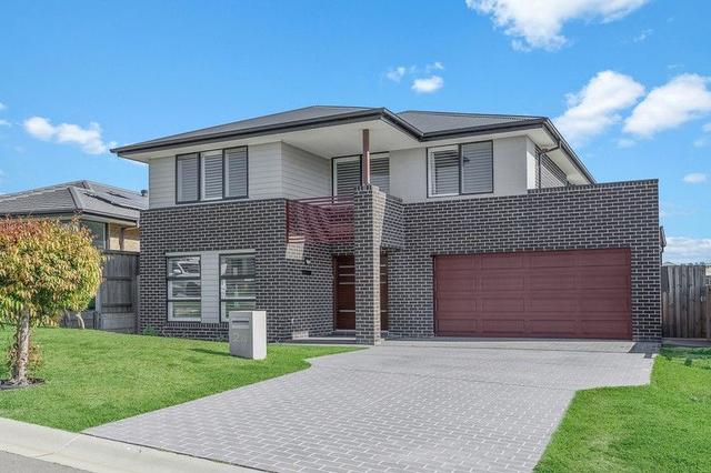 24 Hillcrest Drive, NSW 2321