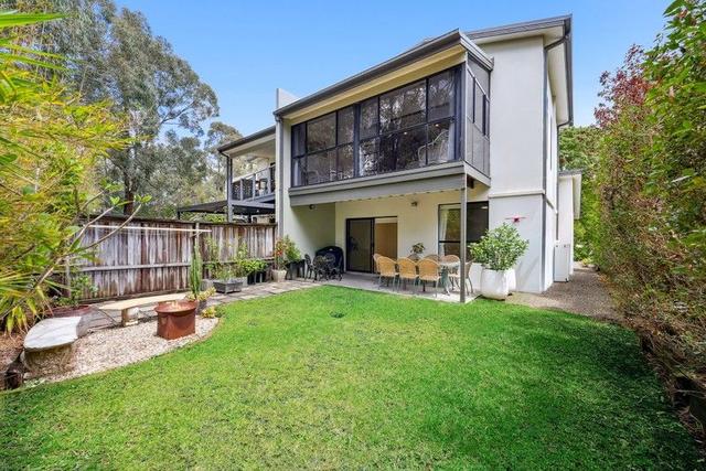 1/3 The Links, QLD 4226