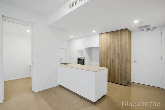 9/43 Wickham Street, WA 6004