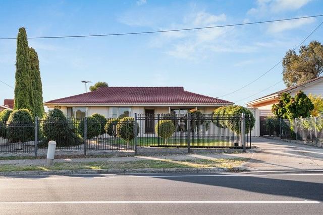 118 Milne Road, SA 5096