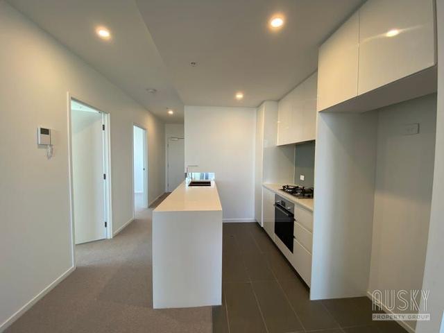 2 Tannery Walk, VIC 3011