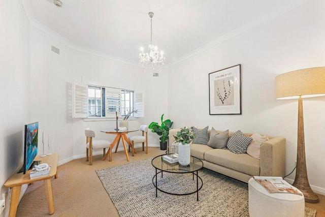 22/64 Sir Thomas Mitchell Road, NSW 2026