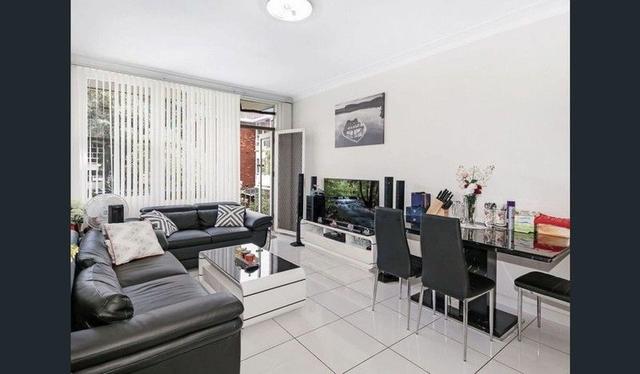 27/43 Watkin Street, NSW 2216