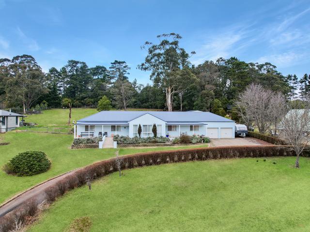 15 Bromhall Road, NSW 2578