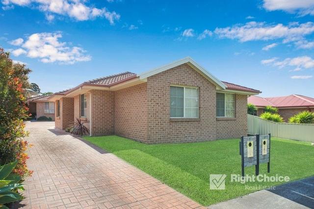 1/41 Campaspe Circuit, NSW 2527