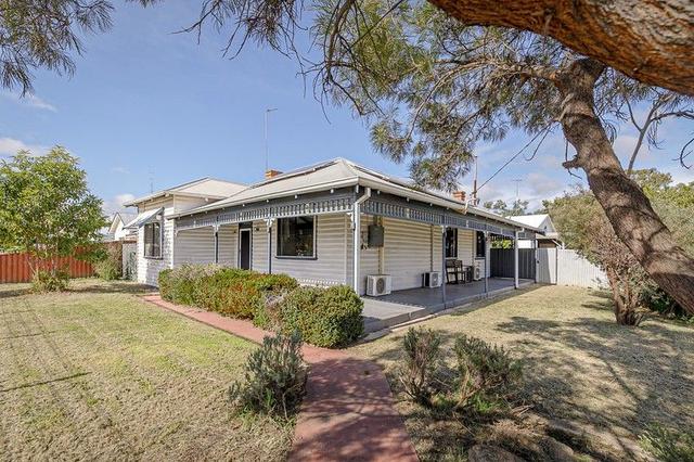 10 Gairdner Street, WA 6401