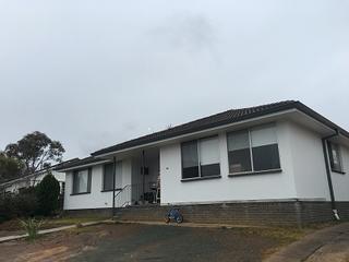 Front View (2017-06-02)