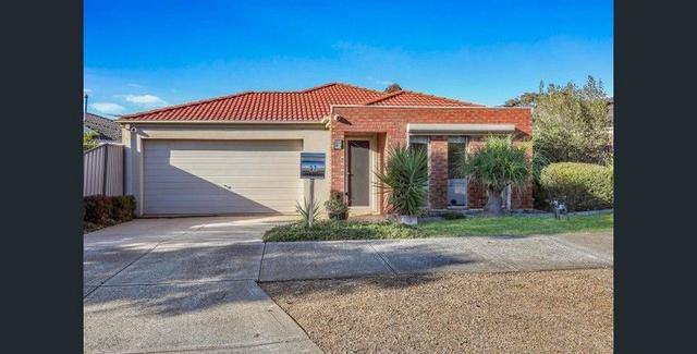 57 Batman Street, VIC 3023