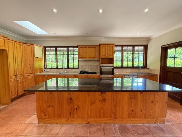 96 Provincial Road, NSW 2070