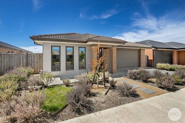 24 Telluride Drive, VIC 3358