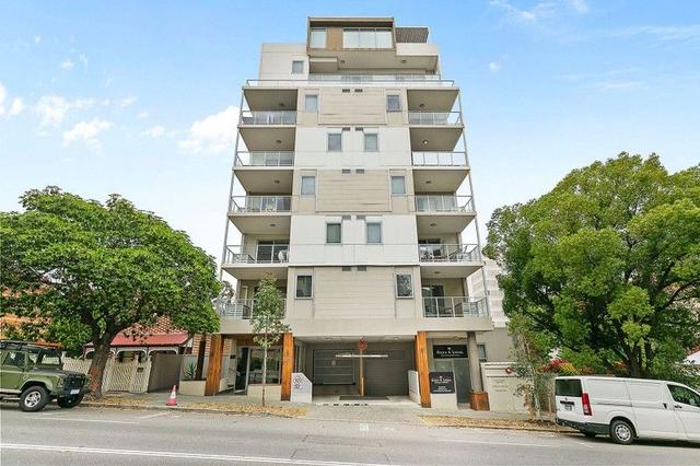 3/35 Wellington Street, WA 6004