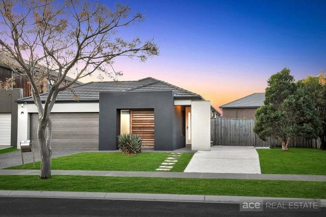 29 Freedman Avenue, VIC 3027