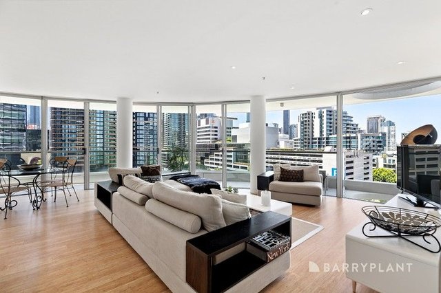 905/8 McCrae Street, VIC 3008