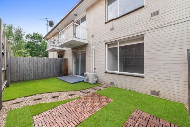 2/79 Droop Street, VIC 3011