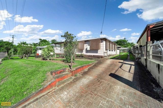12 Ryan Street, QLD 4860