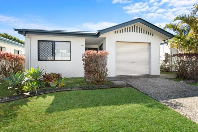 40/116-128 Webster Road, QLD 4508