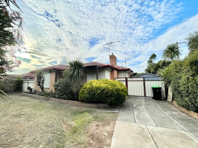 10 Barries  Road, VIC 3337