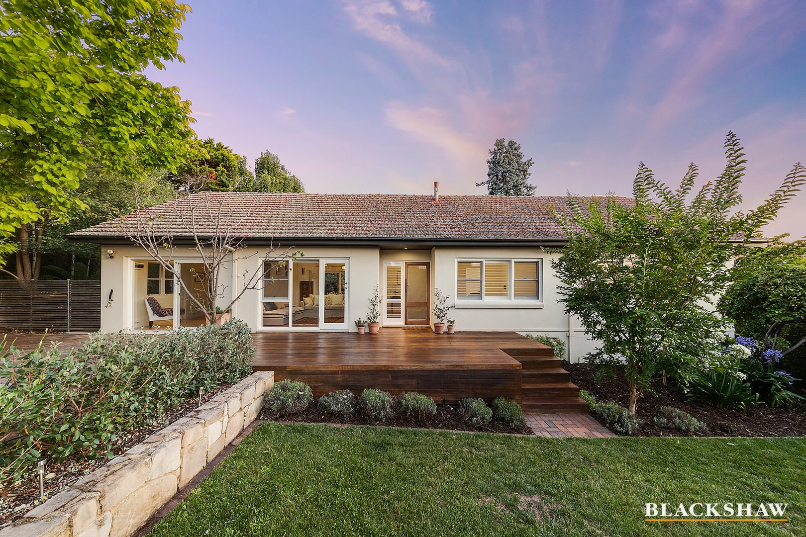 22 Ferdinand Place, Campbell ACT 2612 Allhomes