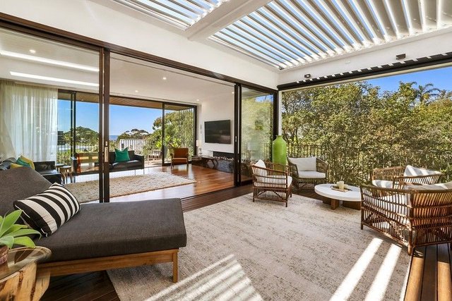 26 Montpelier Place, NSW 2095