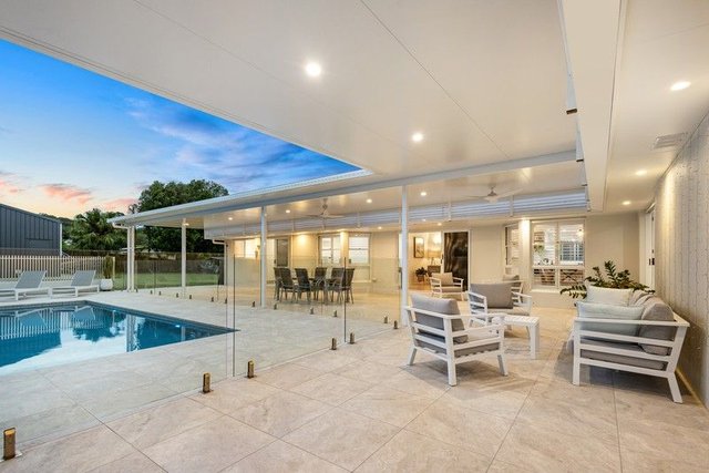 17 Winchester  Road, QLD 4551