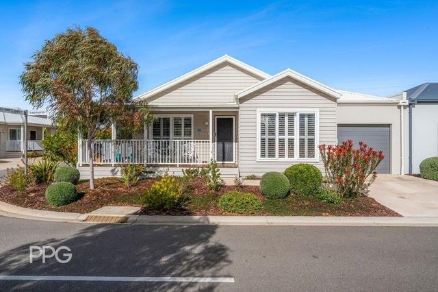 158/110 Thornton Avenue, VIC 3223
