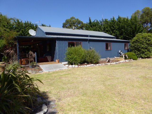 369 Memana Road, TAS 7255