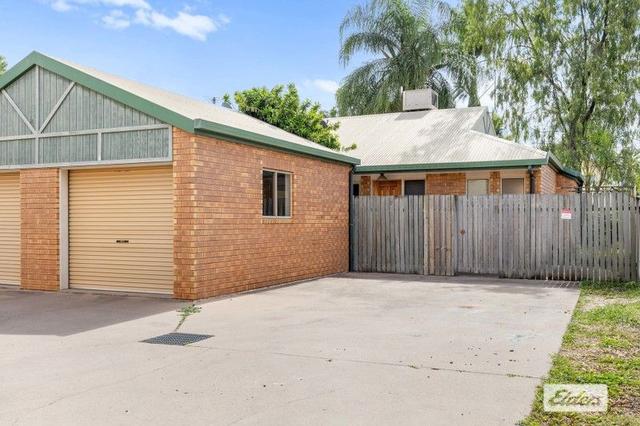 7/39 Campbell Street, QLD 4720
