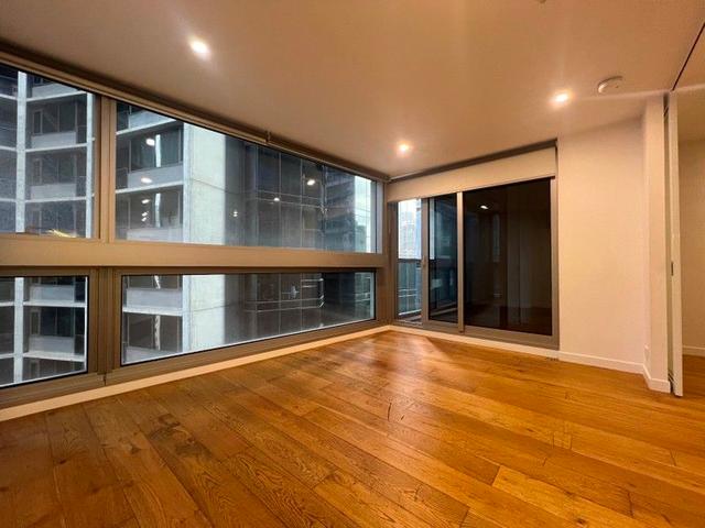 1709/38 Rose Lane, VIC 3000
