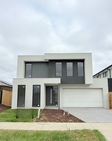 Lot 446 Dream Avenue, VIC 3977