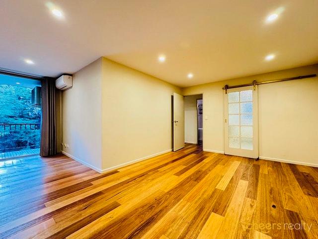 9/6 Stokes Street, NSW 2066