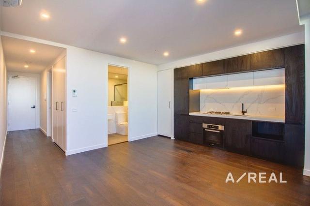 201/865-871 Dandenong Road, VIC 3145