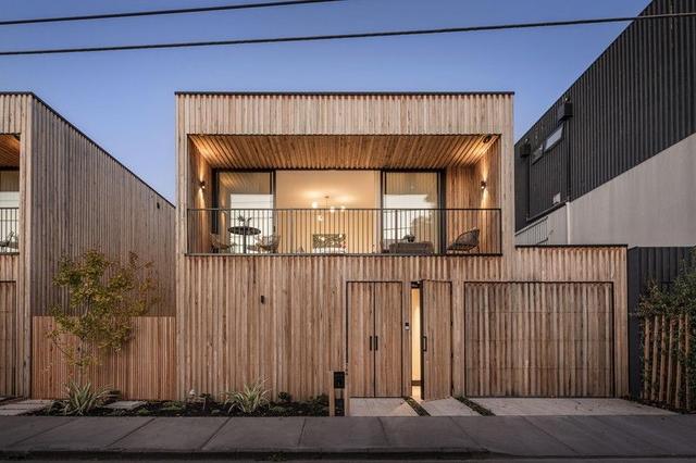 76a Osborne Street, VIC 3141