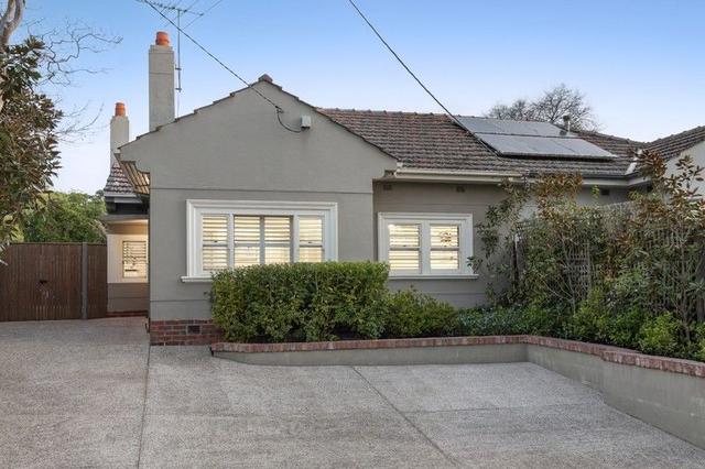 6a Bonnyview Street, VIC 3146