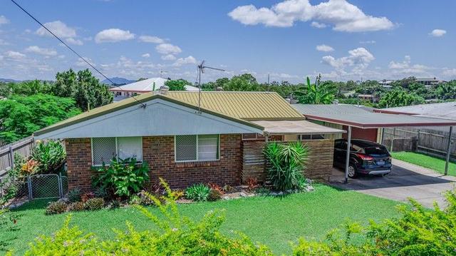 65 Dixon Drive, QLD 4680