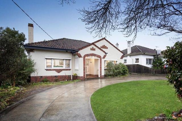 3 Adrian Street, VIC 3146